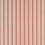 Tela La Rochelle Nina Campbell Coral NCF4583-01