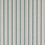 Tela La Rochelle Nina Campbell Teal NCF4583-04
