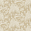 Tela Les Saules Nina Campbell Beige NCF4587-01