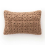 Coj&iacute;n Momos Gan Rugs Camel 523889