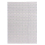 Alfombra Reti outdoor Gan Rugs Blue / Green 520713