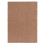 Alfombra Momos Gan Rugs Camel 520356