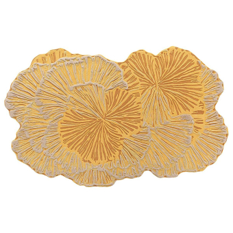 Alfombra Botanica Big