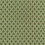 Tejido Lombok Outdoor Casal Matcha 83054_33