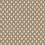 Tejido Lombok Outdoor Casal Taupe 83054_77