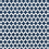 Tela Enee Casal Bleu roi 16236_15