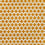Tela Enee Casal Ambre 16236_43