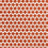 Tela Enee Casal Orange 16236_45