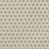 Tela Enee Casal Perle 16236_60