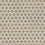 Tela Enee Casal Beige 16236_73