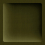Panel Lacunari Inkiostro Bianco Olive INKSEEN22C2M1