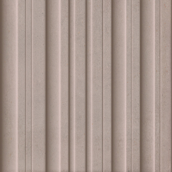 Panel Rilievi cuadrado
