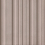 Panel Rilievi cuadrado Inkiostro Bianco Mastic INKLELO22C1M3