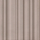 Panel Rilievi cuadrado Inkiostro Bianco Raffia INKLELO22C1M4