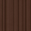 Panel Rilievi cuadrado Inkiostro Bianco Cacao INKLELO22C2M4