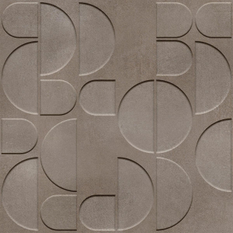 Panel Adagio cuadrado