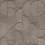 Panel Adagio cuadrado Inkiostro Bianco Grège INKEOGN22C3M1