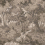 Papeles pintados panor&aacute;mico Arborea House of Hackney Earth 1-WA-ARB-DI-TRA-XXX