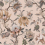 Papel pintado Artemis House of Hackney Plaster 1-WA-ART-DI-PLS-XXX-004