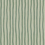 Papel pintado panor&aacute;mico Artist 's Stripe House of Hackney Opal 1-WA-ATS-DI-MYO-XXX-004