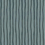 Papel pintado panor&aacute;mico Artist 's Stripe House of Hackney Apatite 1-WA-ATS-DI-PET-XXX-004