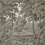 Papeles pintados panor&aacute;mico Plantasia House of Hackney Cedar 1-WA-PLA-DI-CDR-XXX