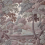 Papeles pintados panor&aacute;mico Plantasia House of Hackney Chestnut 1-WA-PLA-DI-EAR-XXX