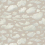Papeles pintados Stratus House of Hackney Amanita 1-WA-STA-DI-ANT