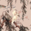 Papel pintado Zeus House of Hackney Plaster 1-WA-ZEU-DI-PLS-XXX