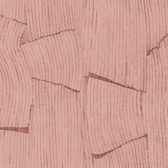 Papel pintado Bananeira