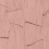 Papel pintado Bananeira Tres Tintas Barcelona Rosa BS5307-3