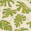 Papel pintado Monstera Tres Tintas Barcelona Lima BS5301-5