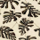 Papel pintado Monstera Tres Tintas Barcelona Arena BS5301-1