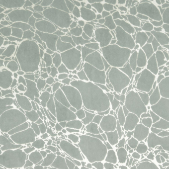 Tela Velvet Marble