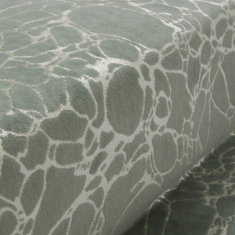 Tela Velvet Marble