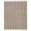 Manta Clarendon Designers Guild Natural BLDG0311