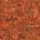 Tela Sitara Fischbacher Sang 14746.602