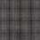 Tejido Benu Check Outdoor Fischbacher Lunaire 14678.815