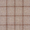 Tejido Benu Check Outdoor Fischbacher Brise 14678.817