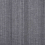 Tejido Benu Mambo Recycled FR Outdoor Fischbacher Lunaire 14752.205