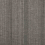 Tejido Benu Mambo Recycled FR Outdoor Fischbacher Graphite 14572.237