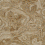 Tejido Benu Rumba Recycled Fischbacher Ventre de biche 14766.604