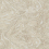Tejido Benu Rumba Recycled Fischbacher Bis 14766.607