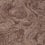 Tejido Benu Rumba Recycled Fischbacher Pralin 14766.608
