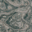 Tejido Benu Rumba Recycled Fischbacher Lichen 14766.614