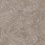 Tejido Benu Rumba Recycled Fischbacher Nuage 14766.617