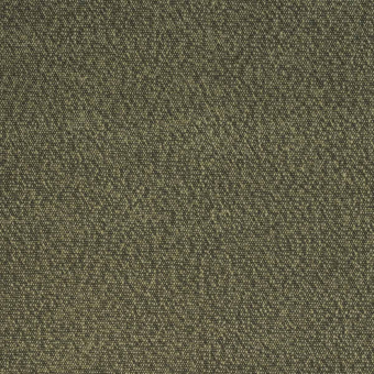 Tejido Benu Mountain Recycled