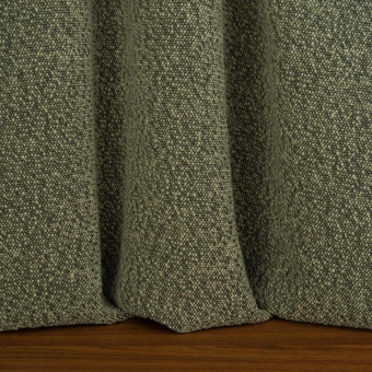 Tejido Benu Mountain Recycled