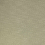 Tejido Benu Mountain Recycled Fischbacher Lunaire 14740.105