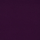 Tejido Benu Talent FR Outdoor Fischbacher Aubergine 14619.908